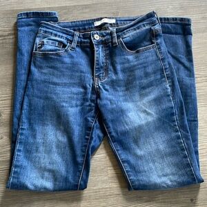 KanCan Skinny Jeans